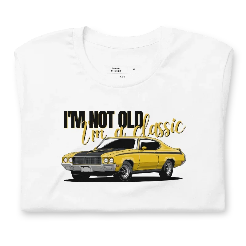 im-not-old-im-a-classic-muscle