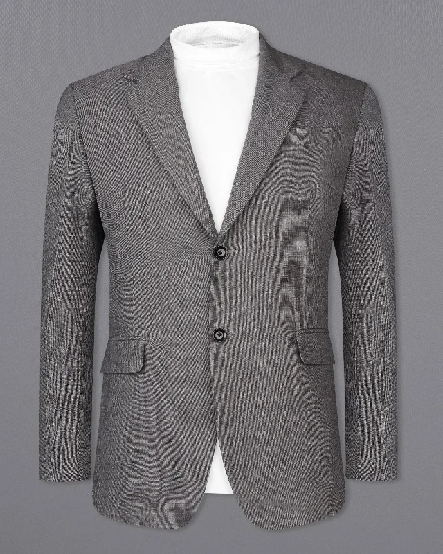 ironside-gray-single-breasted-blazer-bg