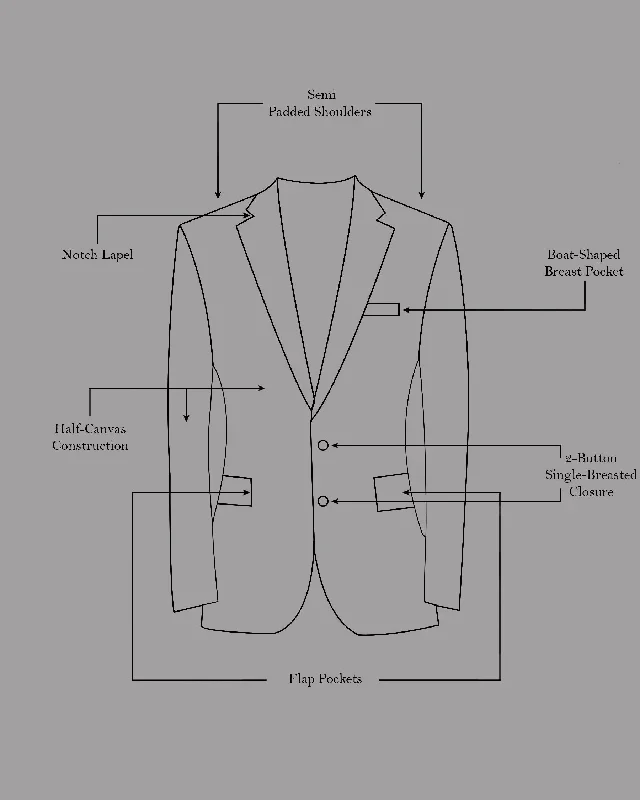 ironside-gray-single-breasted-blazer-bg