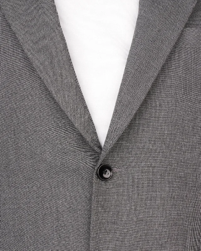 ironside-gray-single-breasted-blazer-bg