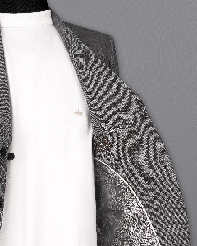 ironside-gray-single-breasted-blazer-bg