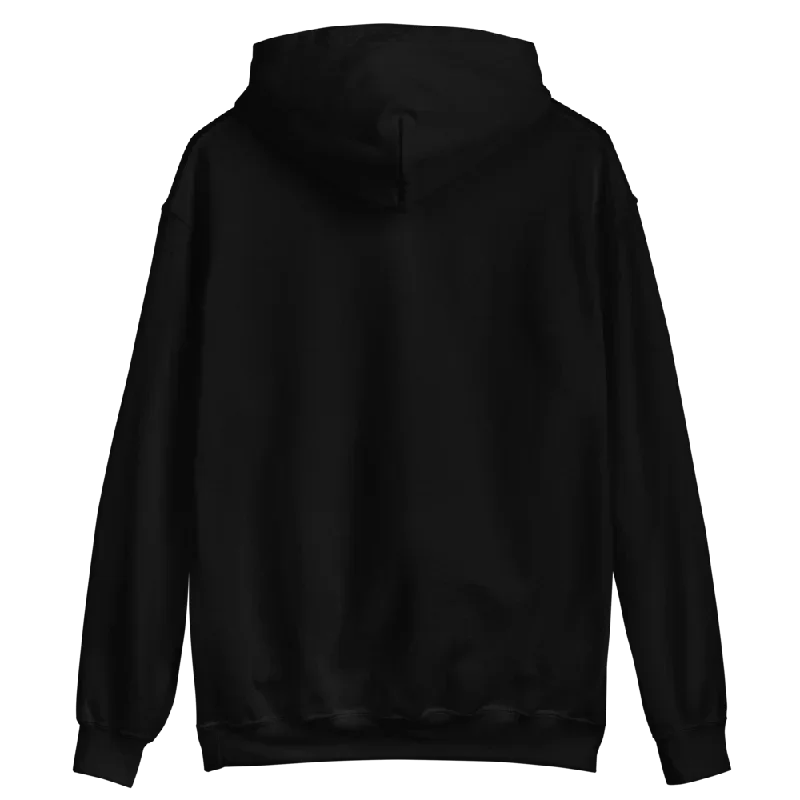 its-me-im-the-problem-black-hoodie