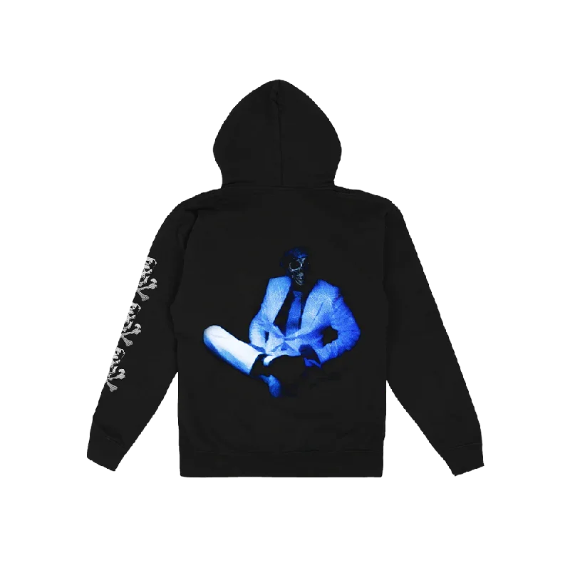 jace-hoodie