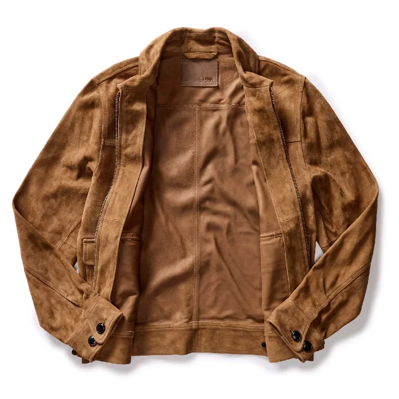 james-jacket-in-vintage-tan-suede-2311