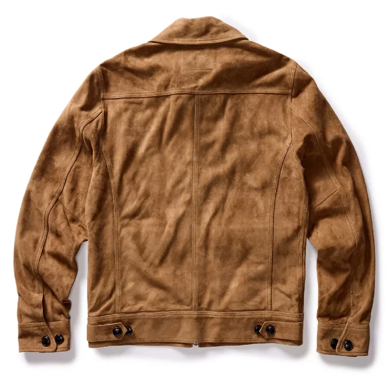 james-jacket-in-vintage-tan-suede-2311