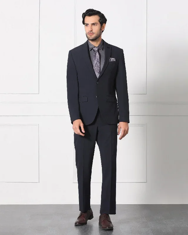 jerret-formal-evergreen-suit-in-blue-slim-fit-new