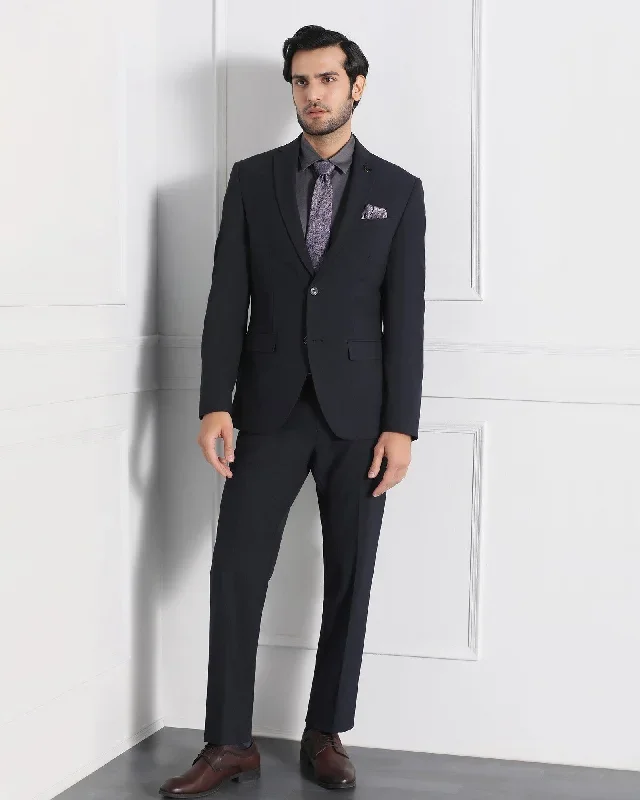 jerret-formal-evergreen-suit-in-blue-slim-fit-new