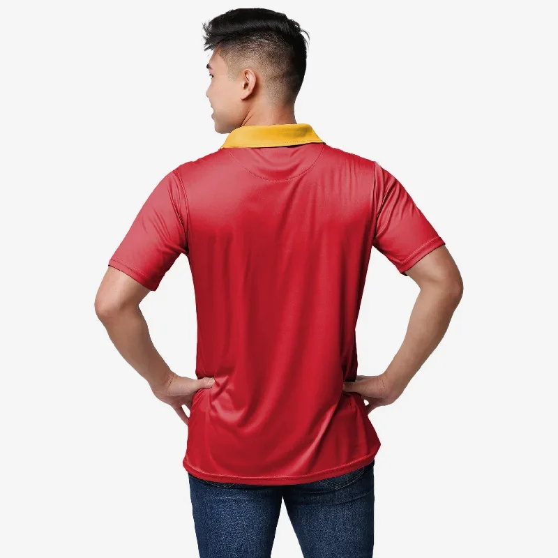 kansas-city-chiefs-workday-warrior-polyester-polo