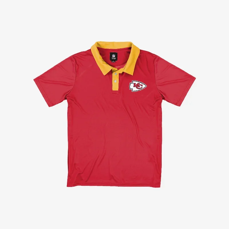 kansas-city-chiefs-workday-warrior-polyester-polo