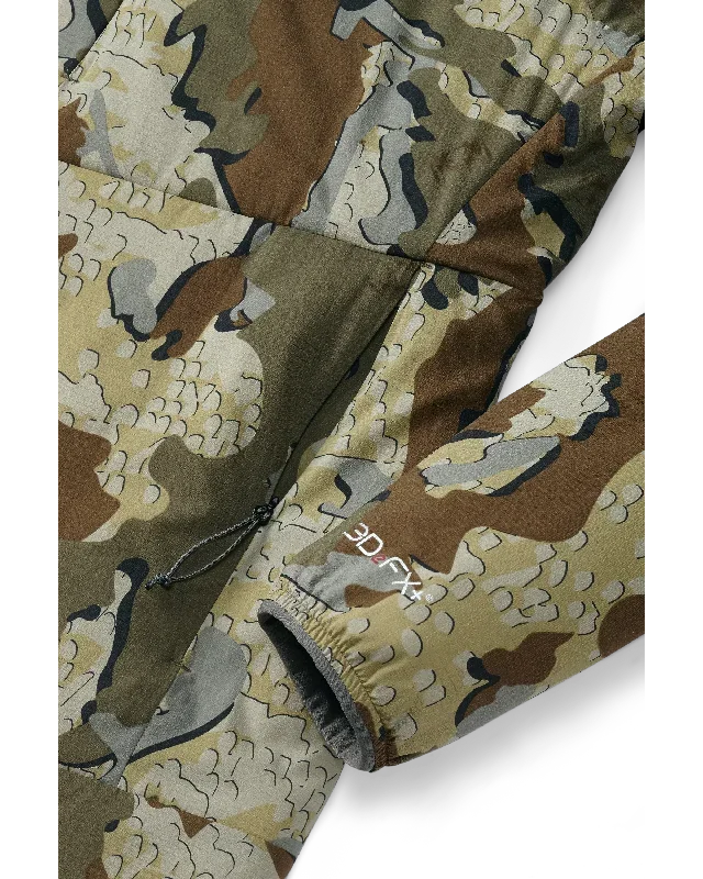 kenai-3defx-hooded-jacket-valo-camouflage