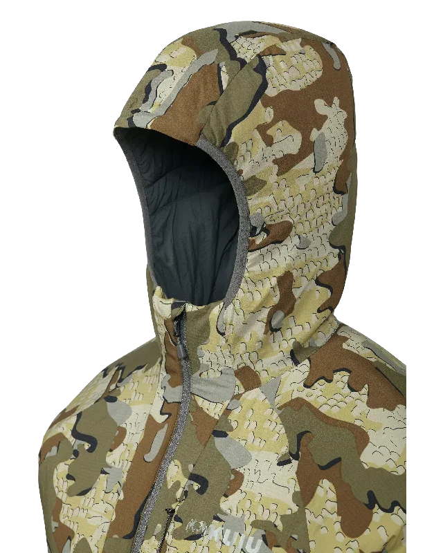 kenai-3defx-hooded-jacket-valo-camouflage