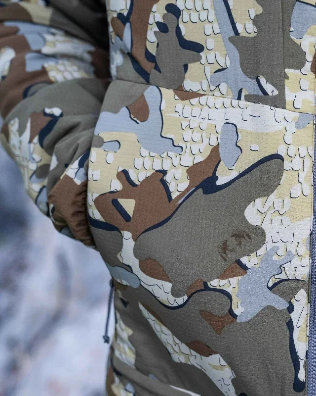 kenai-3defx-hooded-jacket-valo-camouflage