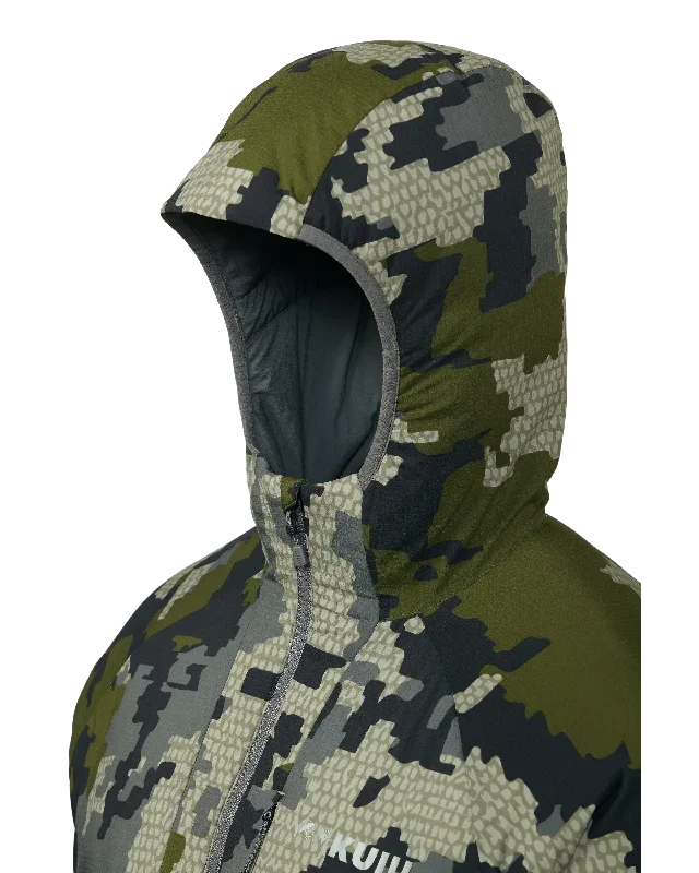 kenai-3defx-hooded-jacket-verde-camouflage