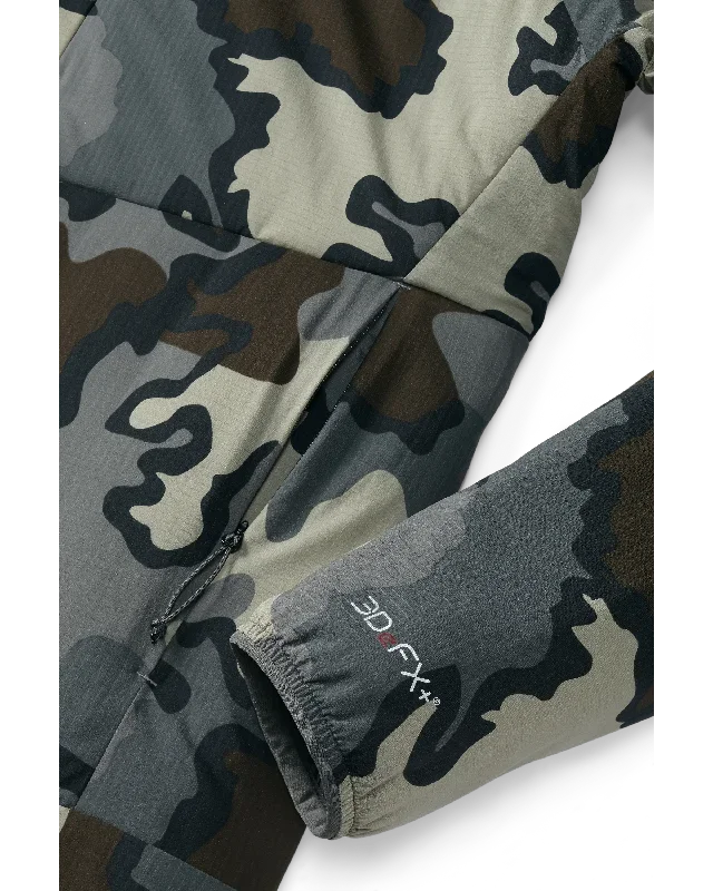 kenai-3defx-hooded-jacket-vias-camouflage