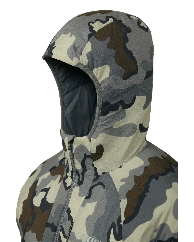 kenai-3defx-hooded-jacket-vias-camouflage