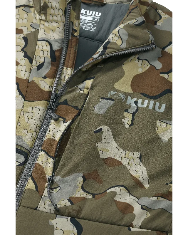 kenai-3defx-jacket-valo-camouflage