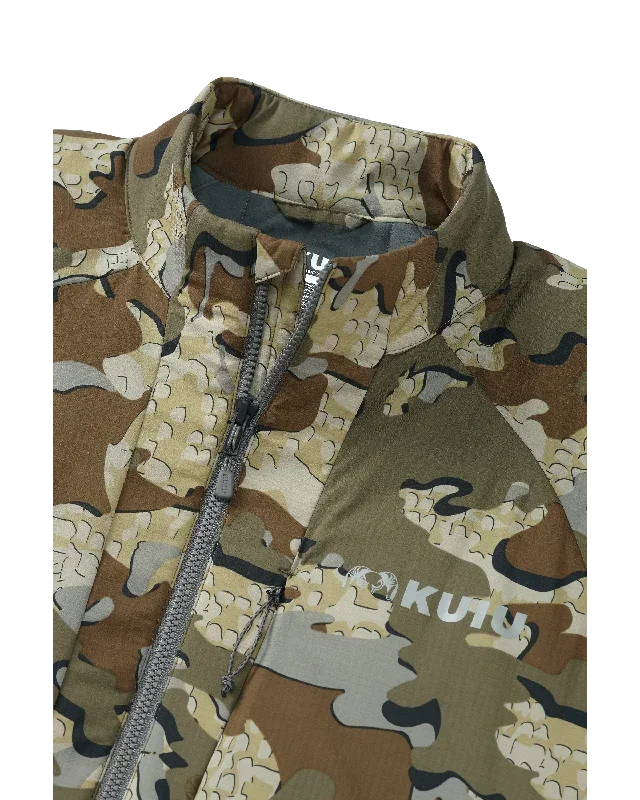 kenai-3defx-jacket-valo-camouflage