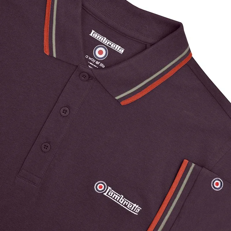 lambretta-mens-twin-tipped-short-sleeve-3-button-placket-cotton-polo-shirt-top