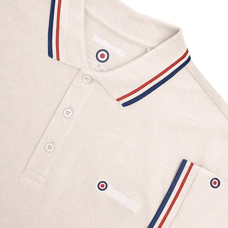 lambretta-mens-twin-tipped-short-sleeve-3-button-placket-cotton-polo-shirt-top