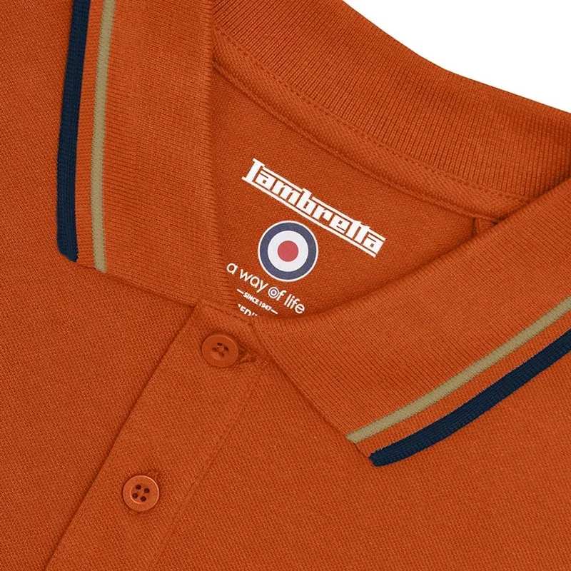 lambretta-mens-twin-tipped-short-sleeve-3-button-placket-cotton-polo-shirt-top