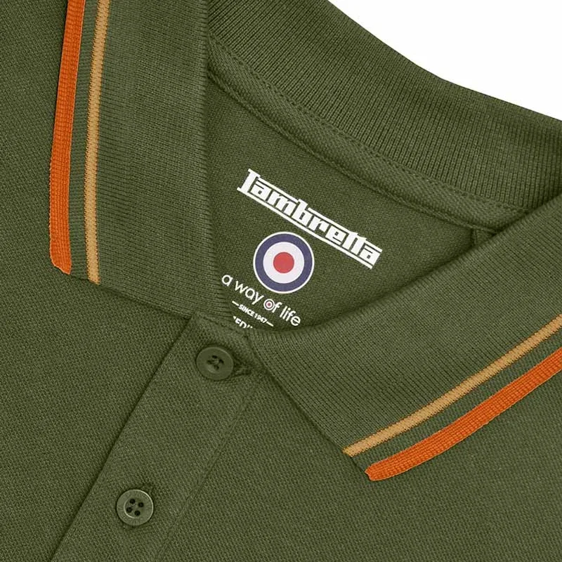 lambretta-mens-twin-tipped-short-sleeve-3-button-placket-cotton-polo-shirt-top