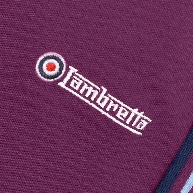 lambretta-mens-twin-tipped-short-sleeve-3-button-placket-cotton-polo-shirt-top