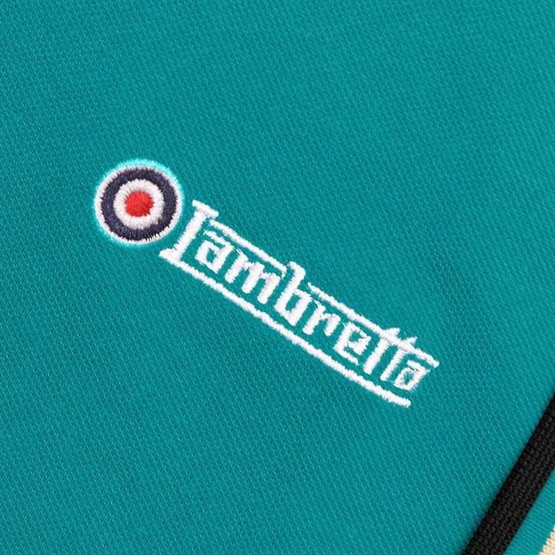 lambretta-mens-twin-tipped-short-sleeve-3-button-placket-cotton-polo-shirt-top