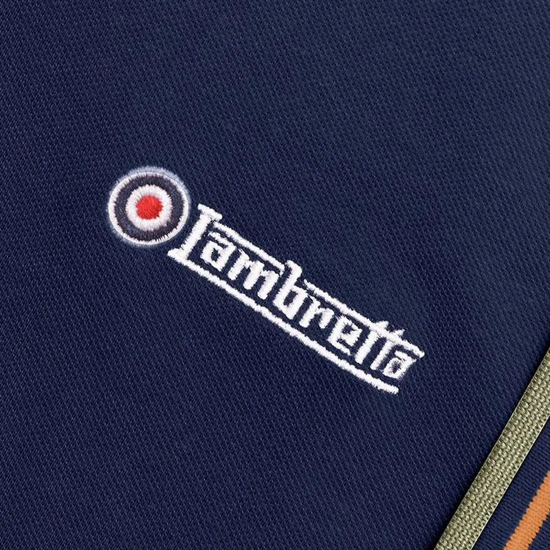 lambretta-mens-twin-tipped-short-sleeve-3-button-placket-cotton-polo-shirt-top