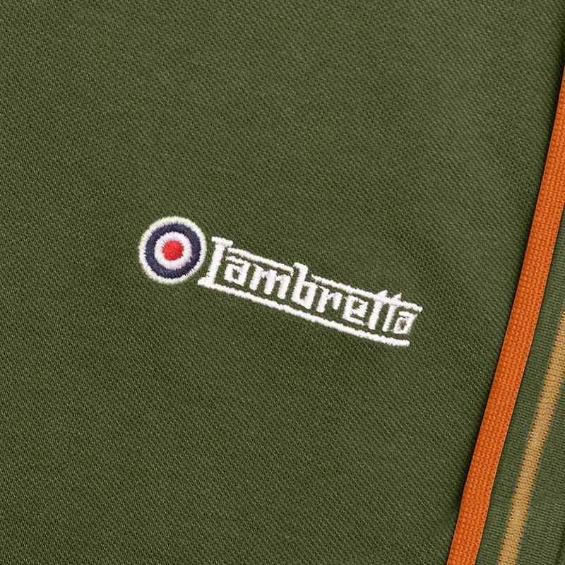 lambretta-mens-twin-tipped-short-sleeve-3-button-placket-cotton-polo-shirt-top