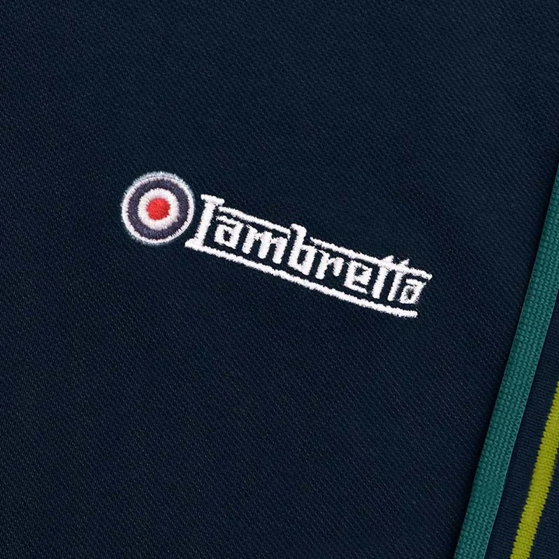 lambretta-mens-twin-tipped-short-sleeve-3-button-placket-cotton-polo-shirt-top