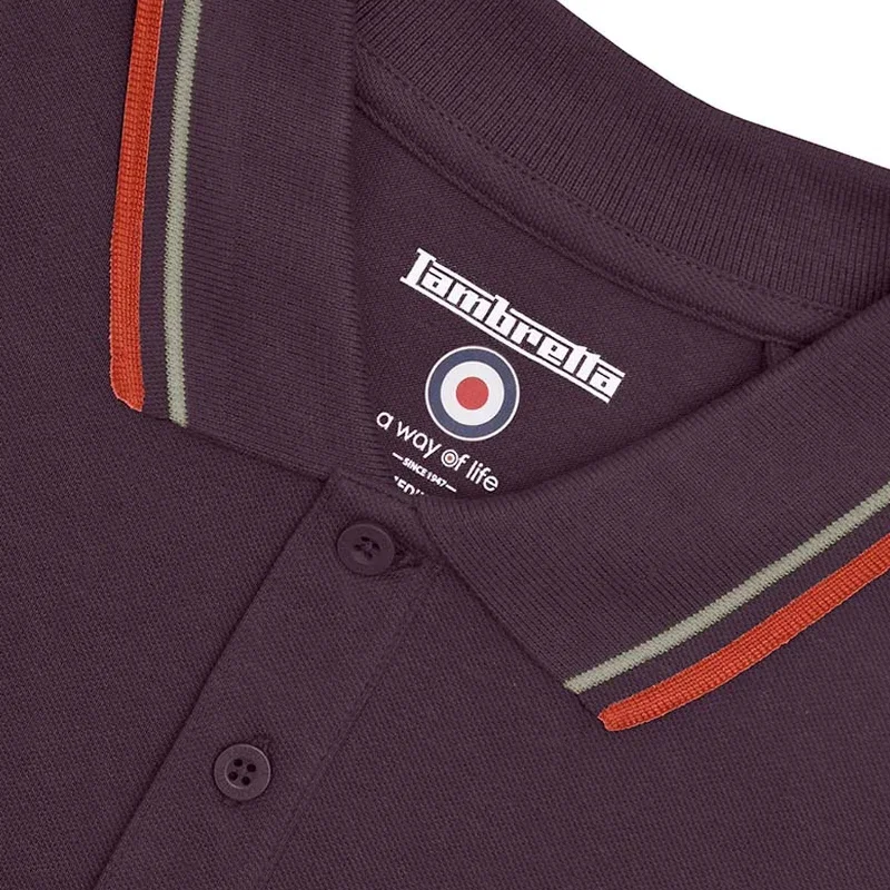 lambretta-mens-twin-tipped-short-sleeve-3-button-placket-cotton-polo-shirt-top