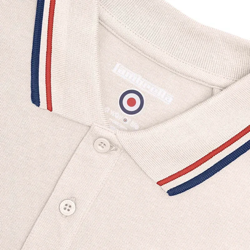 lambretta-mens-twin-tipped-short-sleeve-3-button-placket-cotton-polo-shirt-top