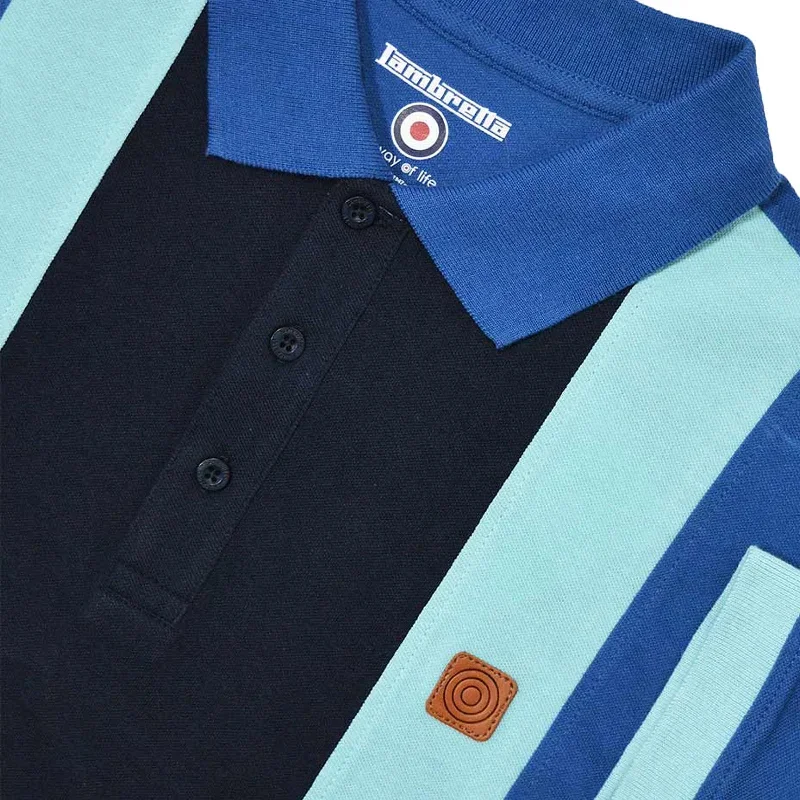 lambretta-mens-vintage-panel-polo-shirt