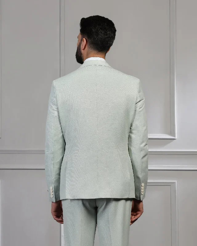 linen-two-piece-mint-green-textured-formal-suit-mineral