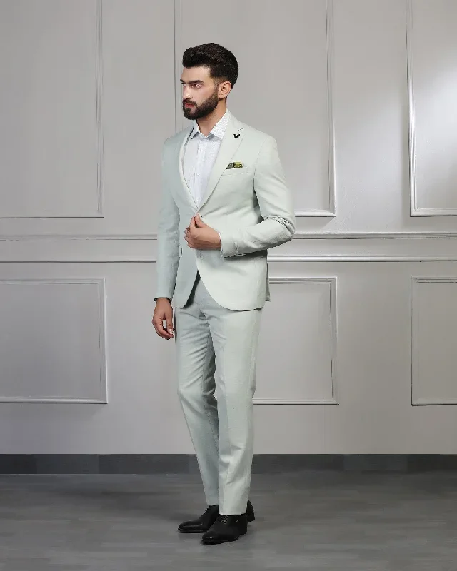 linen-two-piece-mint-green-textured-formal-suit-mineral