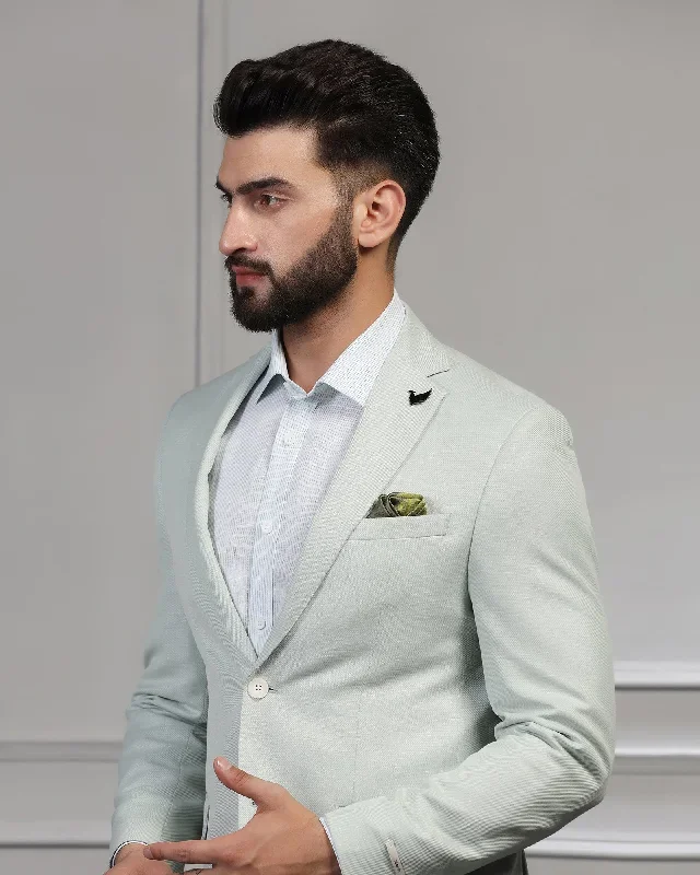 linen-two-piece-mint-green-textured-formal-suit-mineral