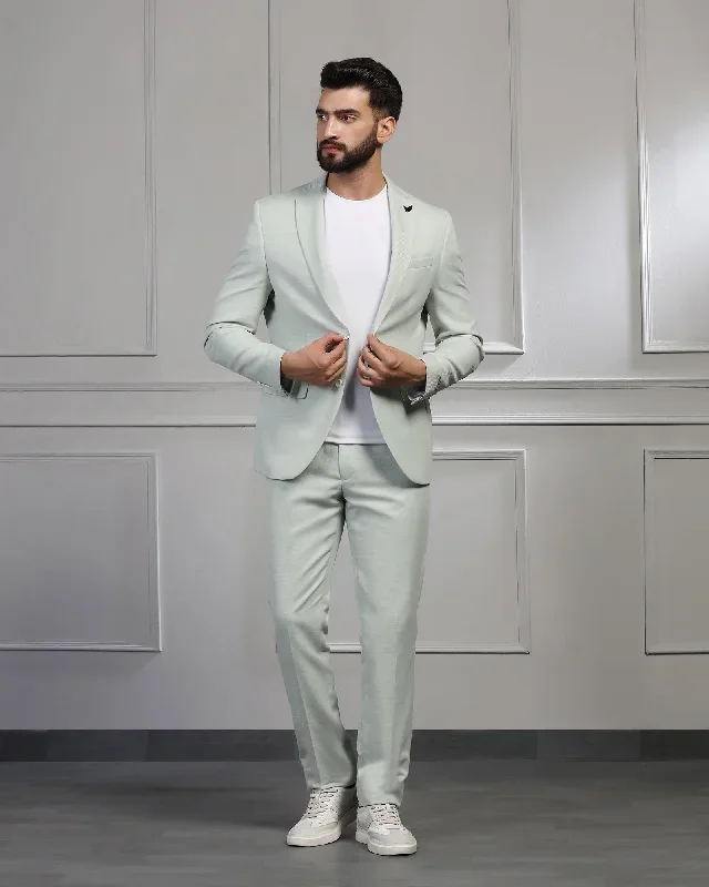 linen-two-piece-mint-green-textured-formal-suit-mineral