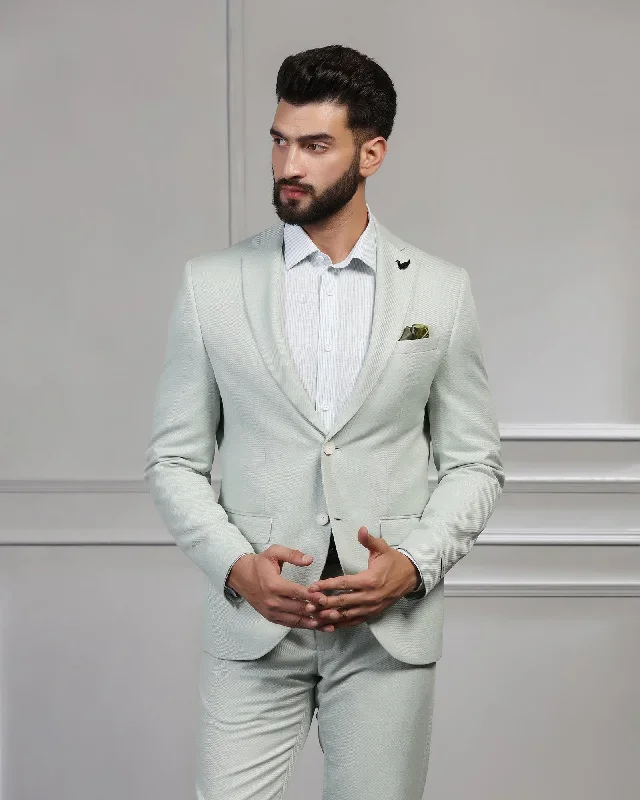 linen-two-piece-mint-green-textured-formal-suit-mineral