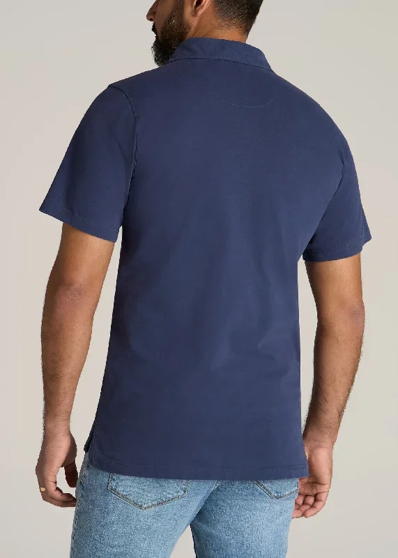 ljs-mens-tall-ultra-soft-short-sleeve-cotton-polo-in-vintage-midnight-navy