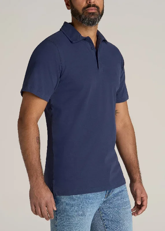 ljs-mens-tall-ultra-soft-short-sleeve-cotton-polo-in-vintage-midnight-navy