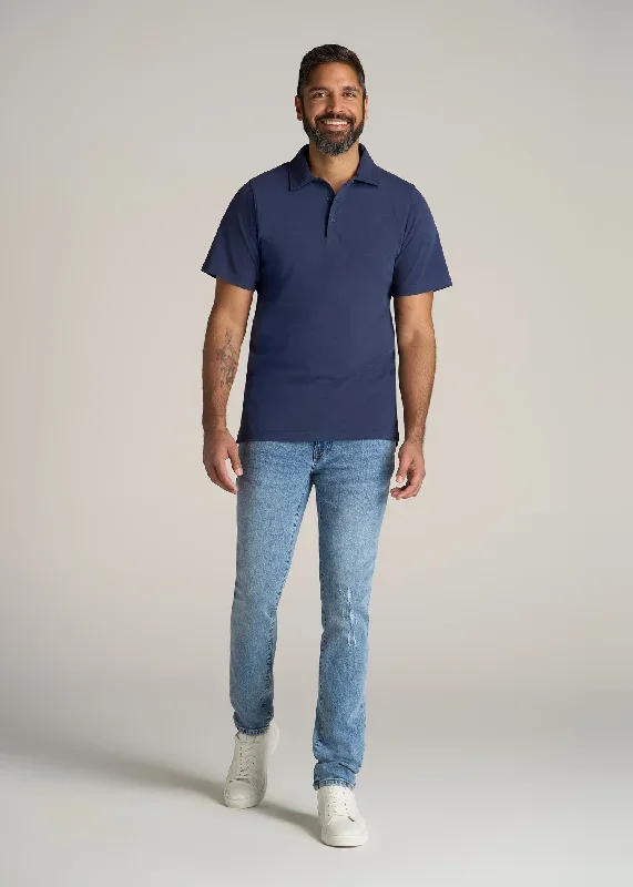 ljs-mens-tall-ultra-soft-short-sleeve-cotton-polo-in-vintage-midnight-navy