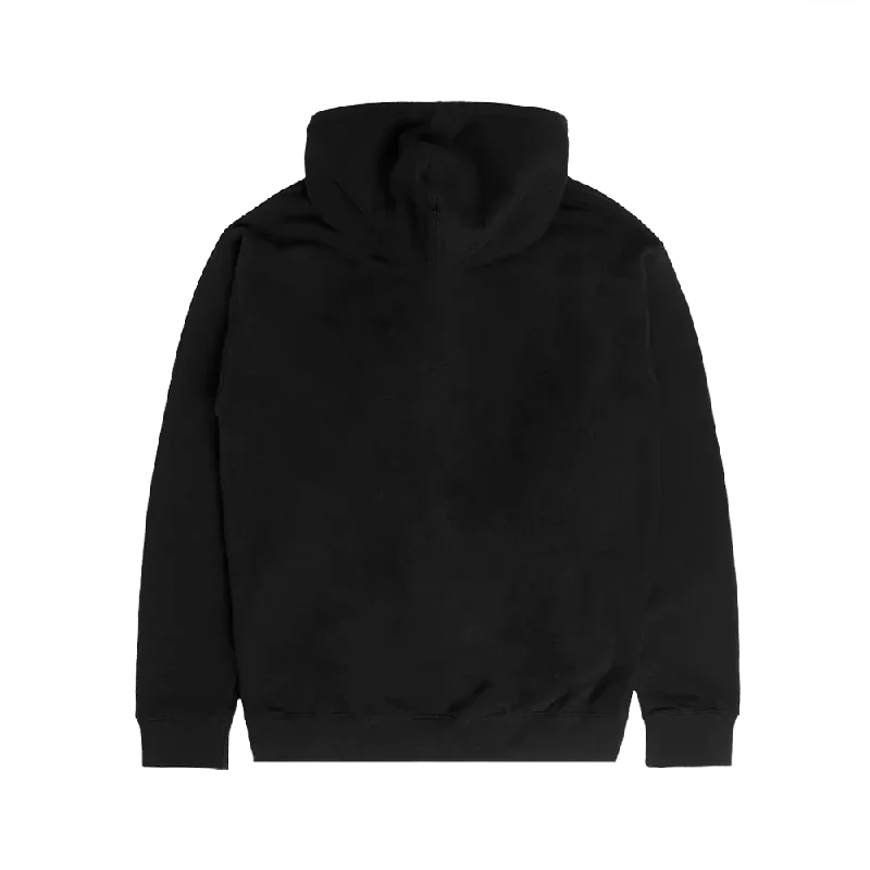 logo-hoodie