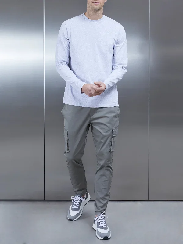 long-sleeve-slim-fit-t-shirt-marl-grey