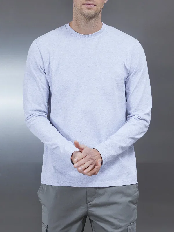 long-sleeve-slim-fit-t-shirt-marl-grey