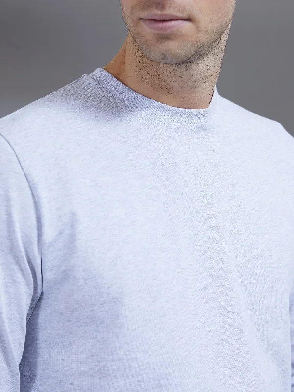 long-sleeve-slim-fit-t-shirt-marl-grey