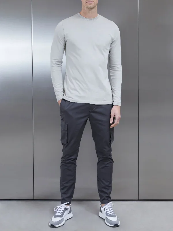 long-sleeve-slim-fit-t-shirt-stone