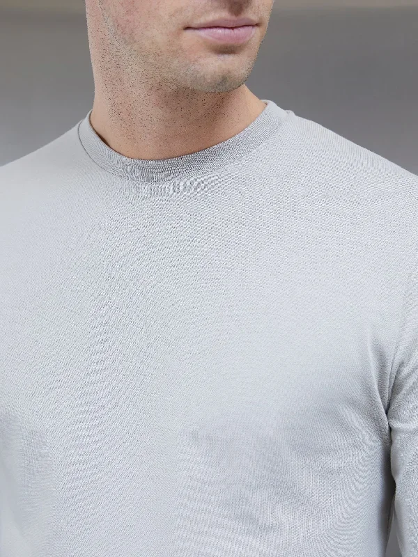 long-sleeve-slim-fit-t-shirt-stone