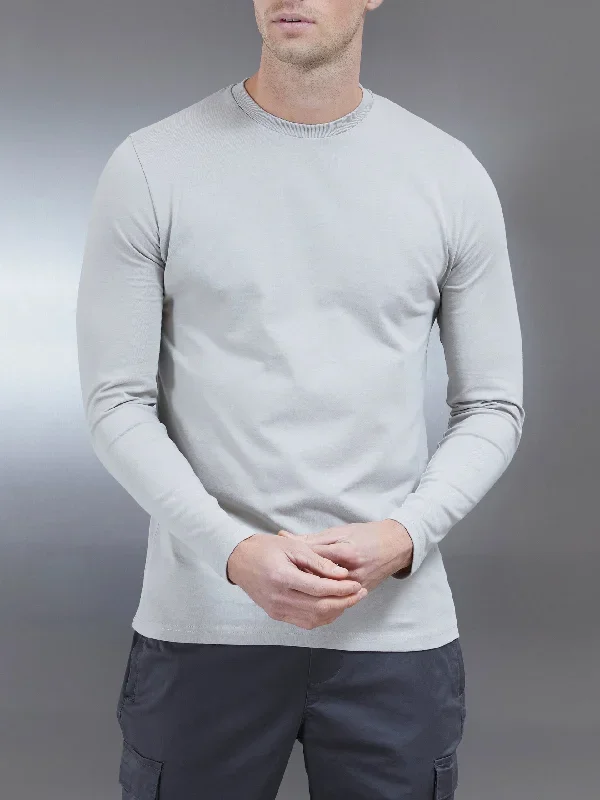 long-sleeve-slim-fit-t-shirt-stone