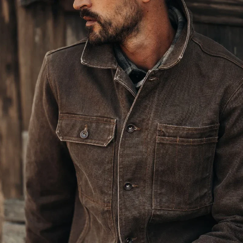 longshore-jacket-in-aged-penny-chipped-canvas-2310