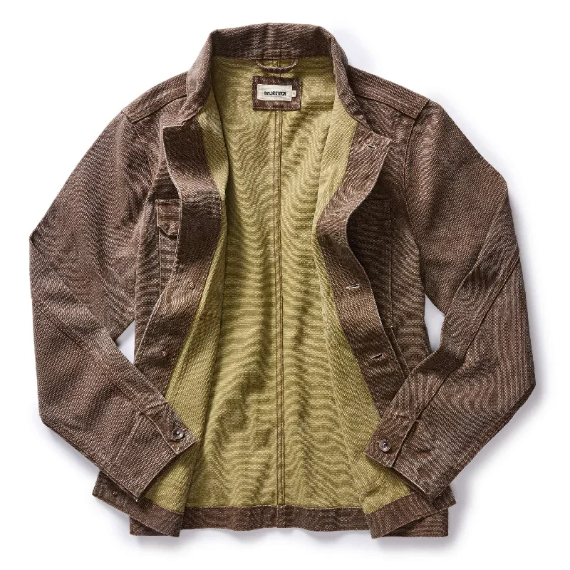 longshore-jacket-in-aged-penny-chipped-canvas-2310